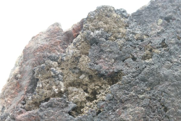 Silver - Image 6