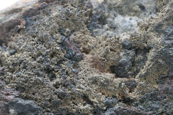 Silver - Image 7