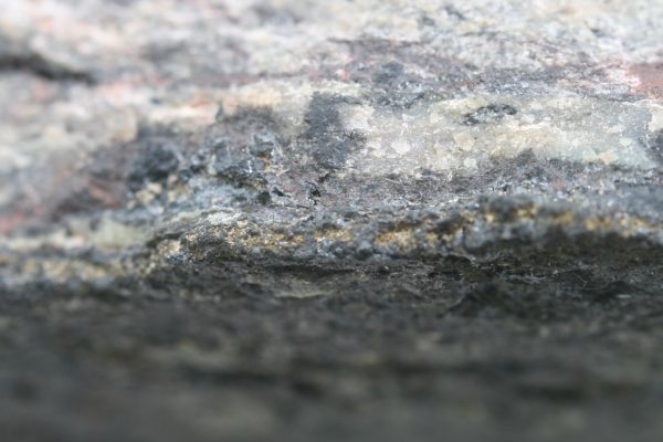 Silver - Image 8