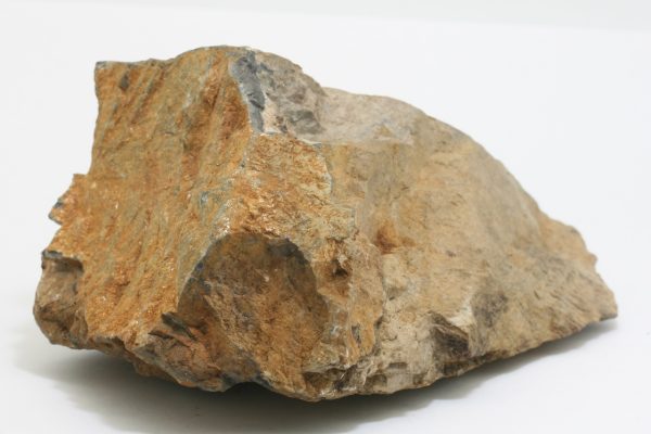 Triplite - Image 2