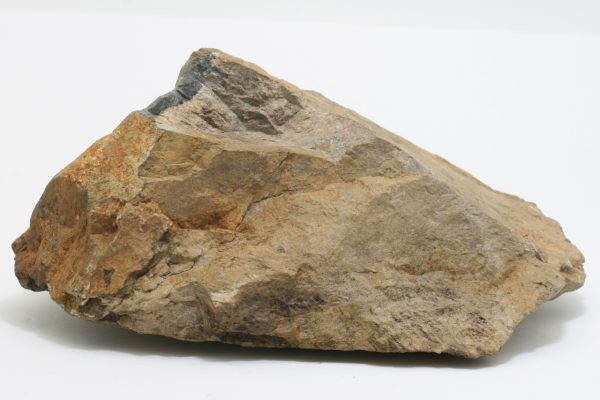 Triplite