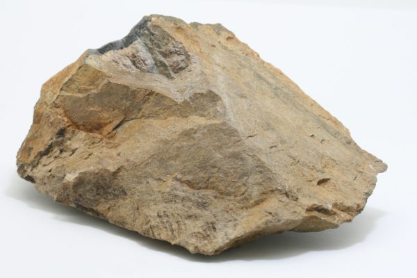 Triplite - Image 4