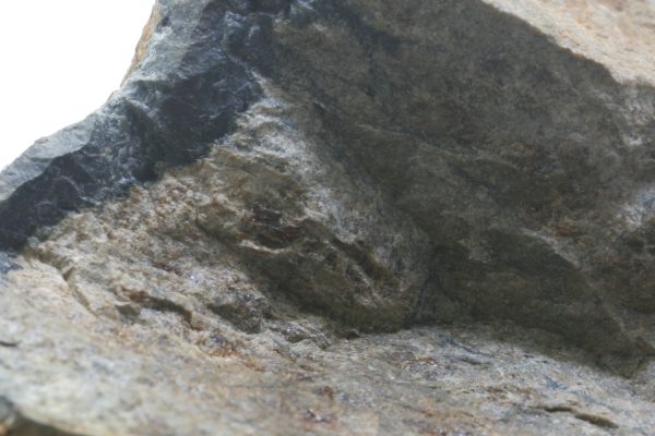 Triplite - Image 5