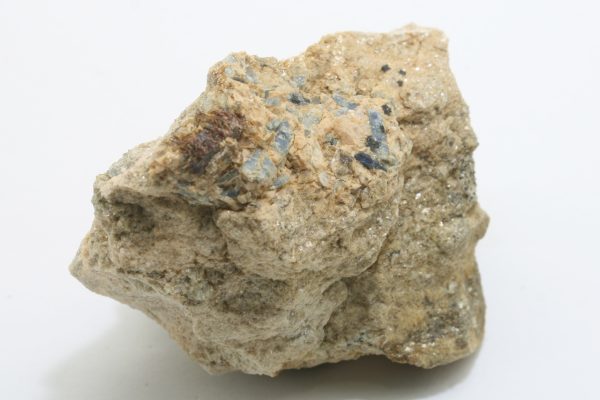 Kyanite - Image 2