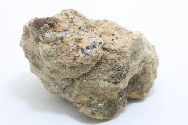 Kyanite