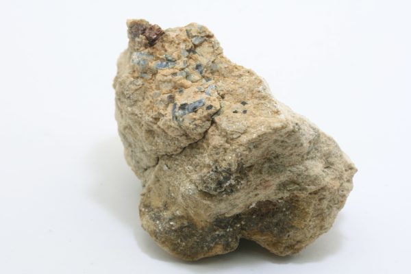 Kyanite - Image 4
