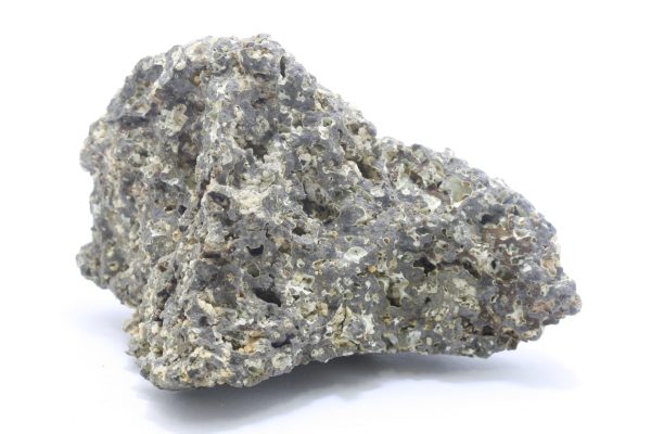 Paulingite, phillipsite - Image 2