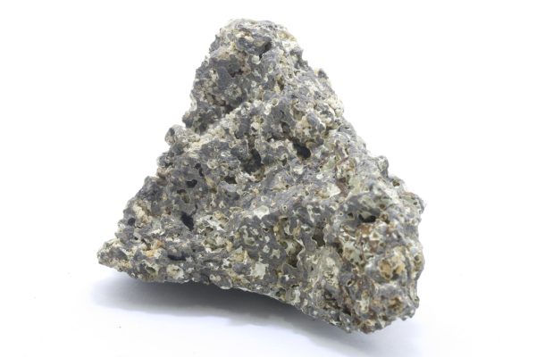 Paulingite, phillipsite