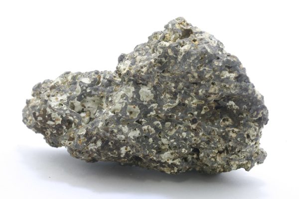 Paulingite, phillipsite - Image 4