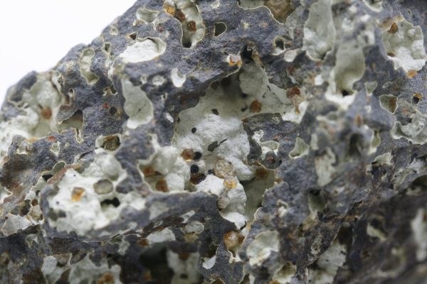 Paulingite, phillipsite - Image 5