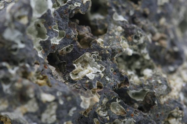 Paulingite, phillipsite - Image 8