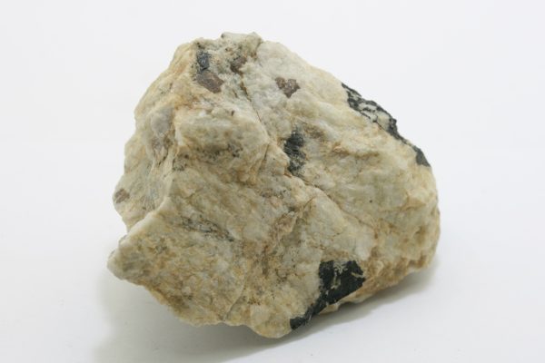 Titanite - Image 2