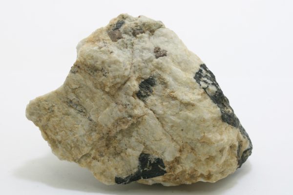 Titanite