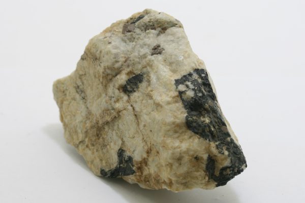 Titanite - Image 4