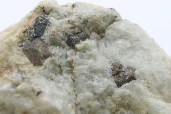 Titanite - Image 5