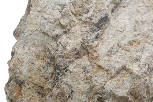 Triplite - Image 6