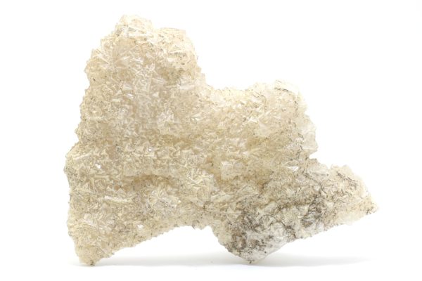 Fluorite - Image 2