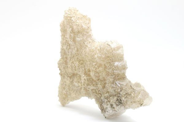 Fluorite - Image 3