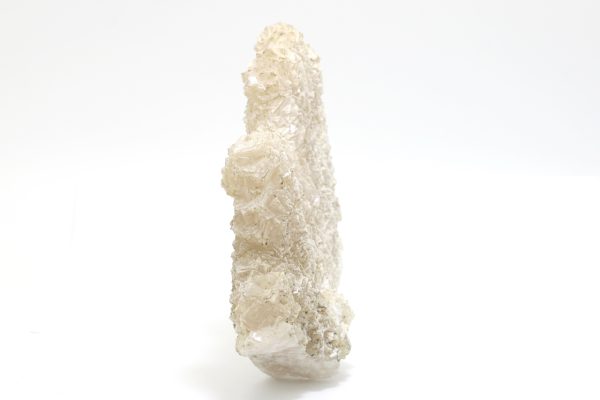 Fluorite - Image 4