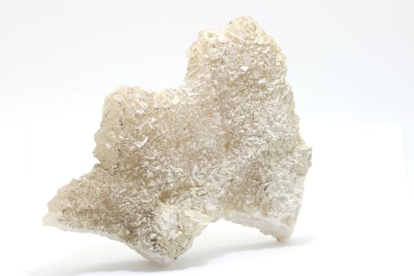 Fluorite - Image 5