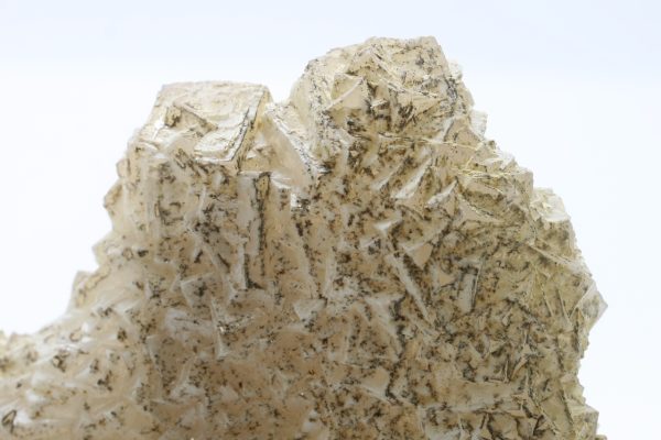 Fluorite - Image 7