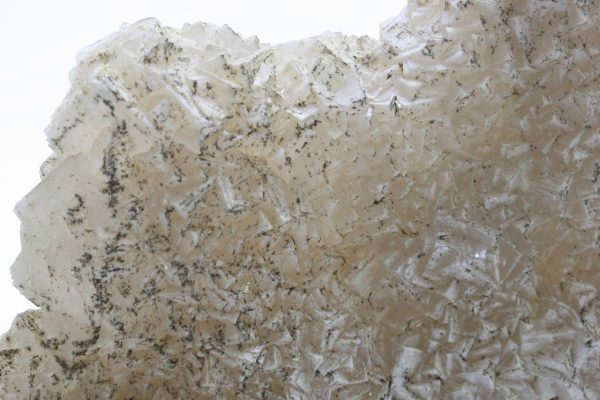 Fluorite - Image 8