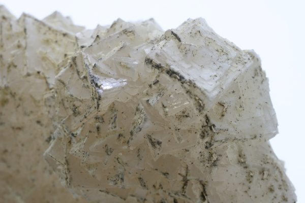 Fluorite - Image 9
