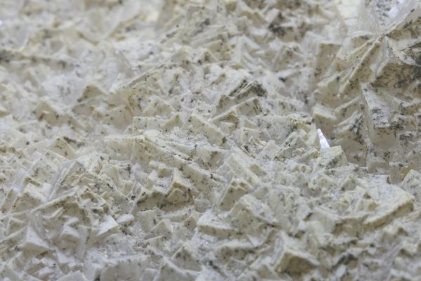 Fluorite - Image 10