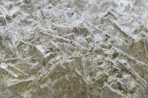 Fluorite - Image 12