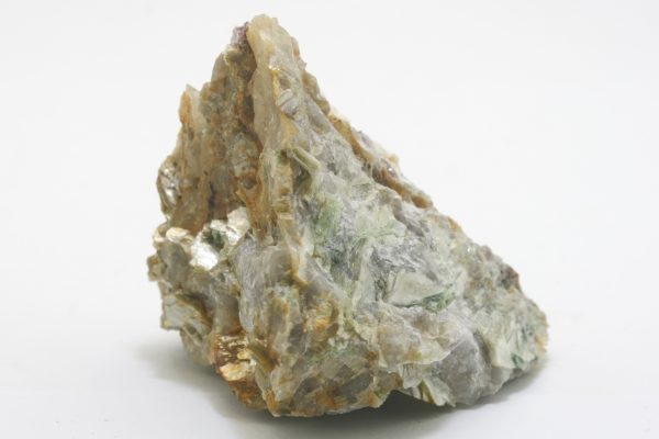 Elbaite, lepidolite - Image 2