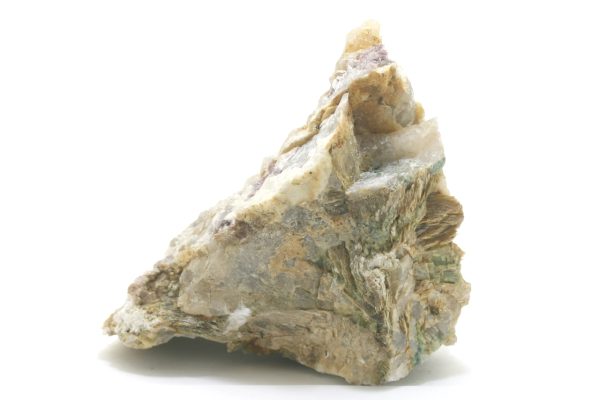 Elbaite, lepidolite - Image 5