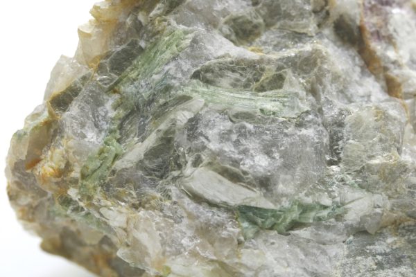 Elbaite, lepidolite - Image 6