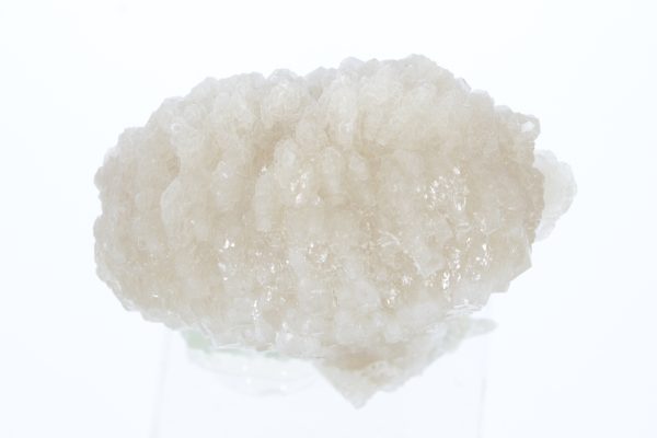 Stilbite - Image 8