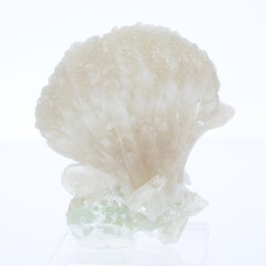 Stilbite