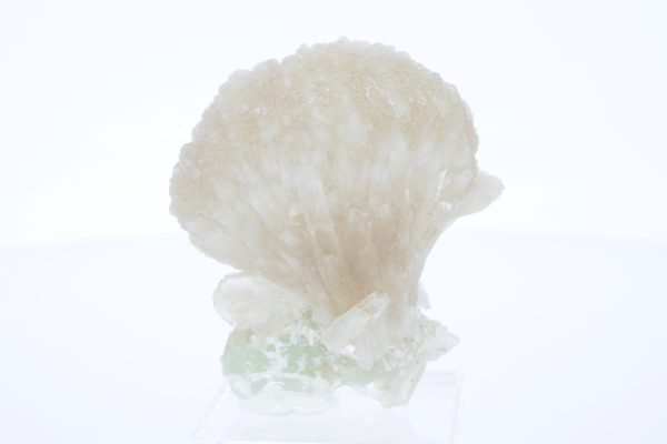 Stilbite