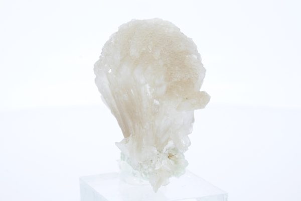 Stilbite - Image 3