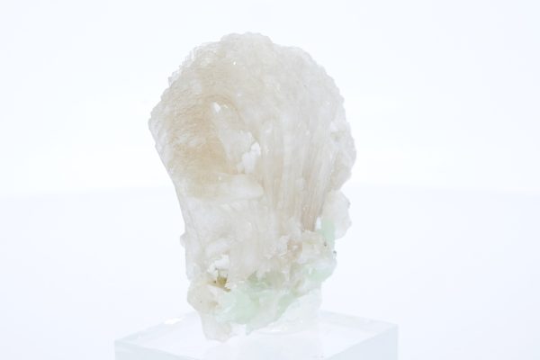Stilbite - Image 4