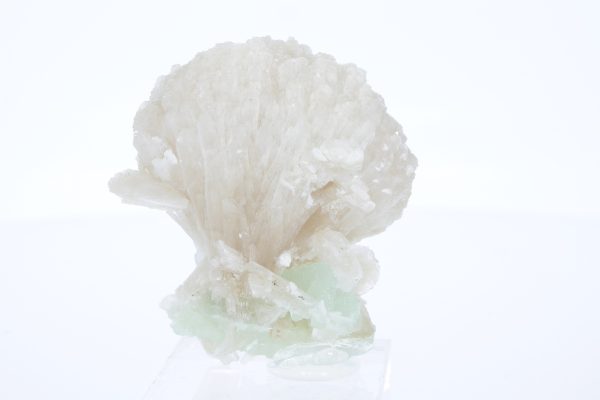 Stilbite - Image 5