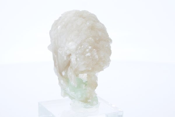 Stilbite - Image 6
