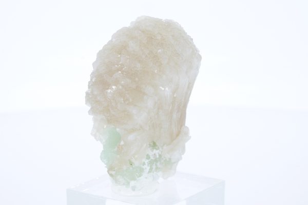 Stilbite - Image 7