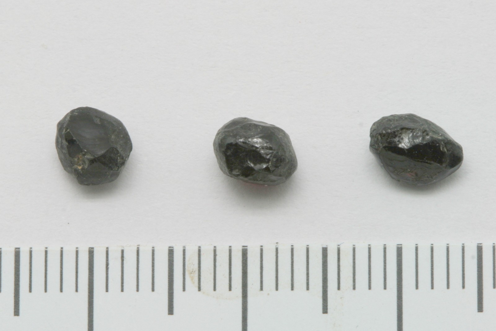 Bohemian garnet - Image 4