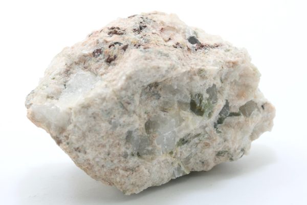 Cassiterite - Image 2