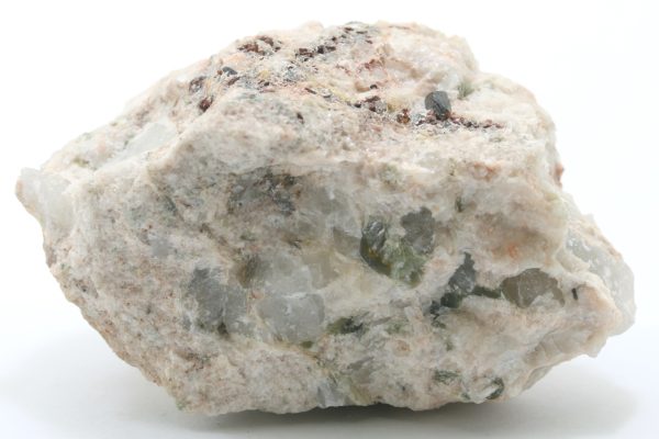 Cassiterite - Image 3
