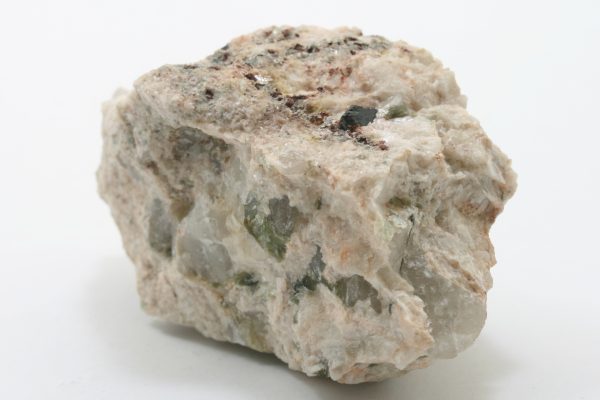 Cassiterite - Image 4