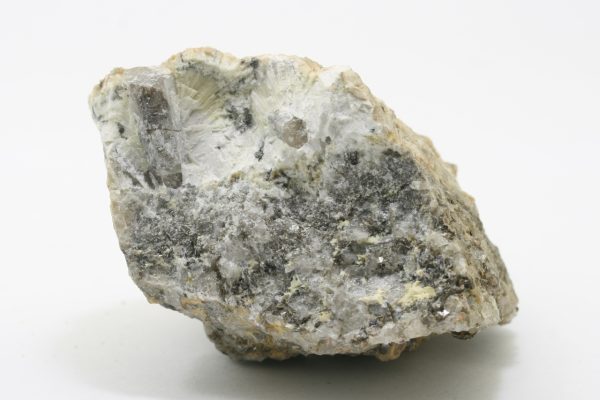 Topaz - pyknite - Image 3