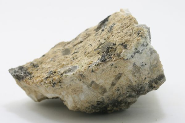 Topaz - pyknite - Image 4