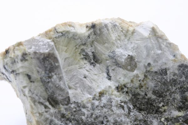 Topaz - pyknite - Image 5