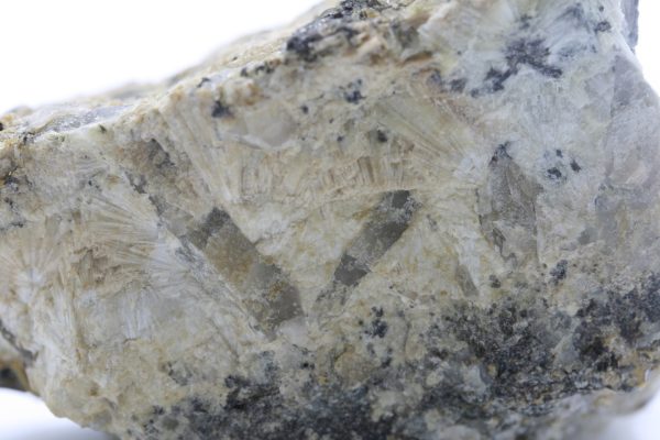 Topaz - pyknite - Image 8