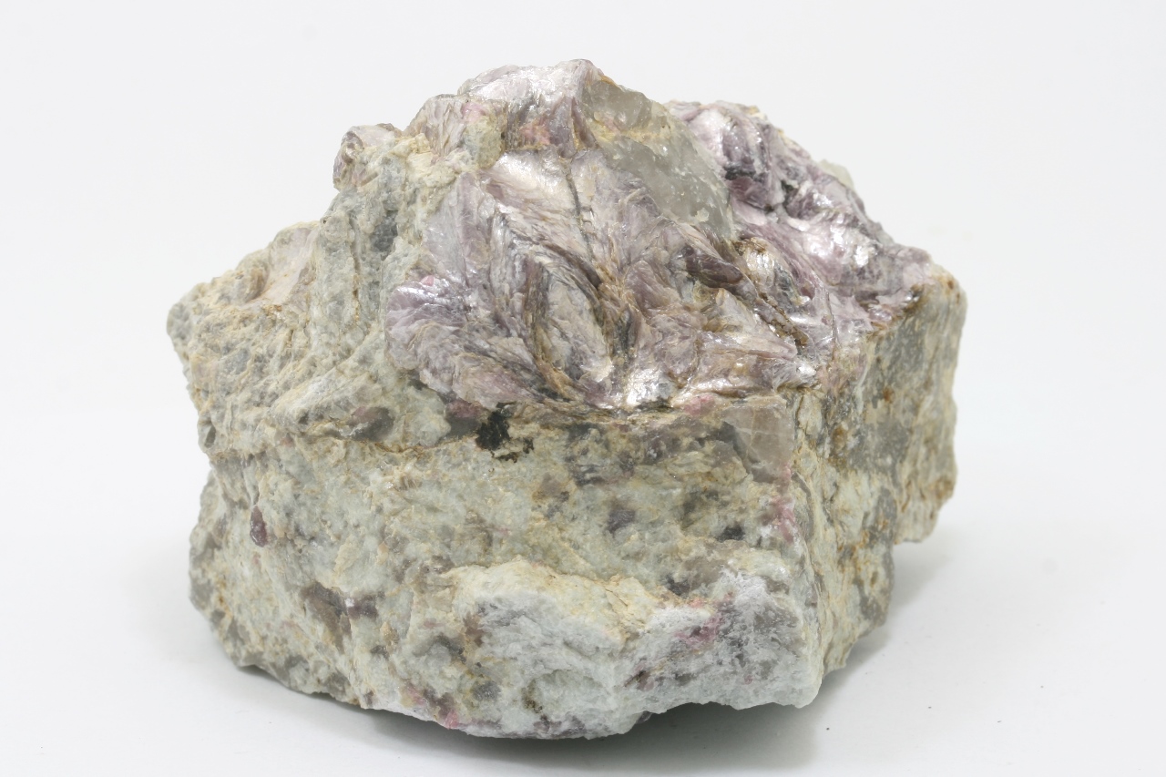 Lepidolite - Image 2