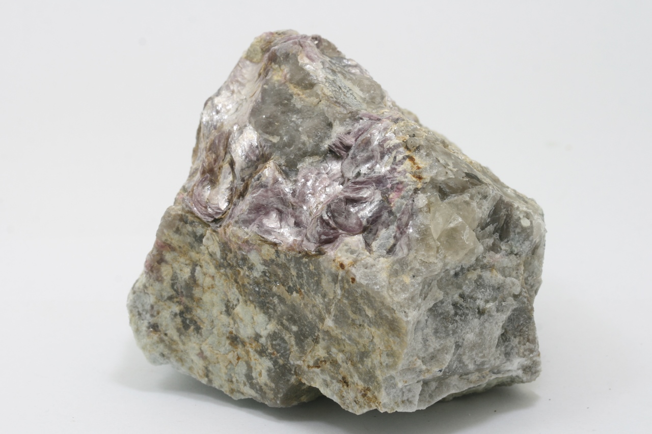 Lepidolite - Image 4